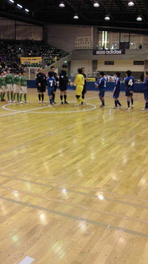 せいじコーチのブログ-201101041413000.jpg