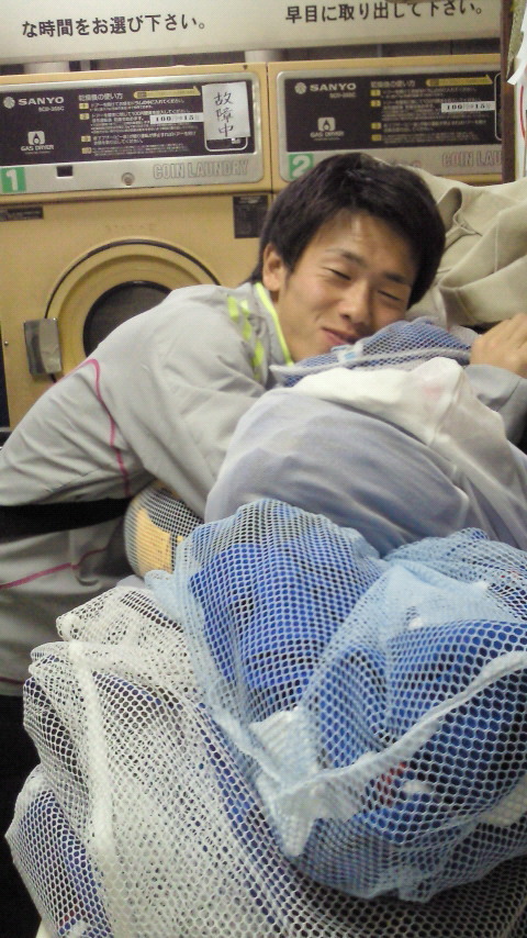 せいじコーチのブログ-201101042106000.jpg