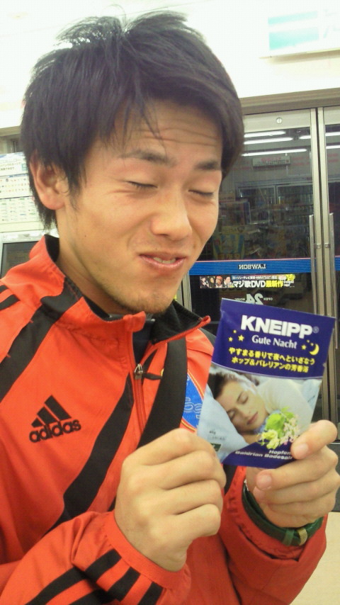せいじコーチのブログ-201101052105000.jpg