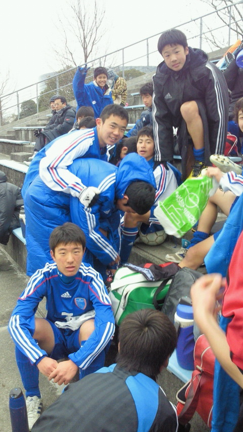 せいじコーチのブログ-201101101314000.jpg