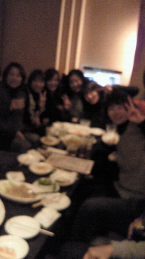 せいじコーチのブログ-201101152141000.jpg