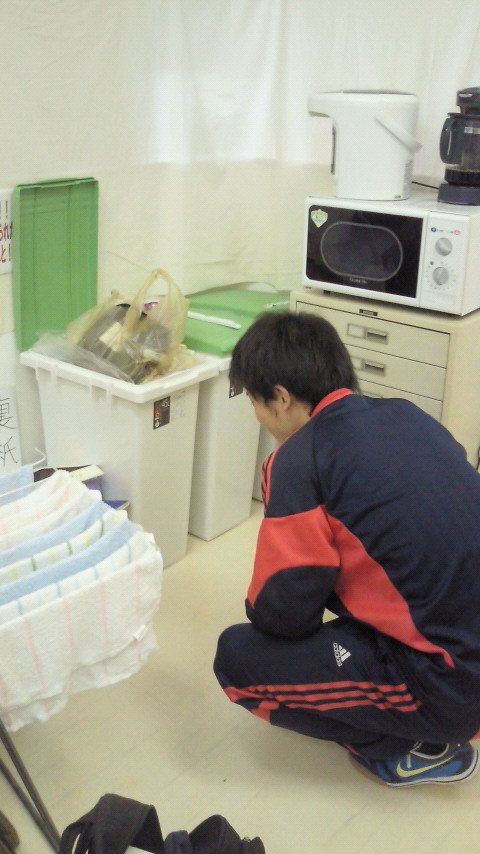 せいじコーチのブログ-201101191307000.jpg