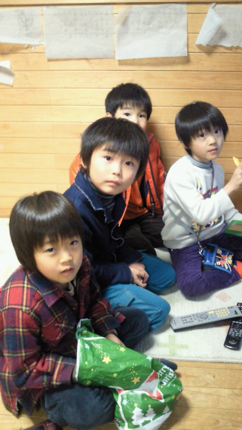 せいじコーチのブログ-201102051800000.jpg