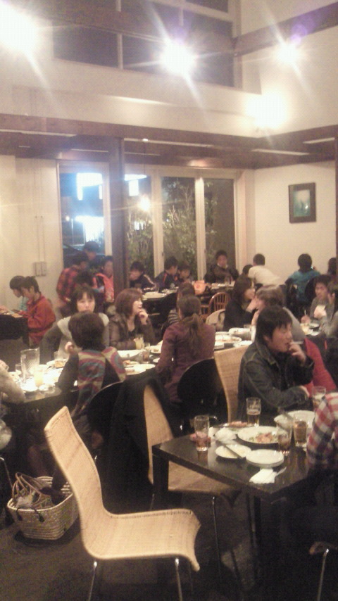 せいじコーチのブログ-201102122037000.jpg