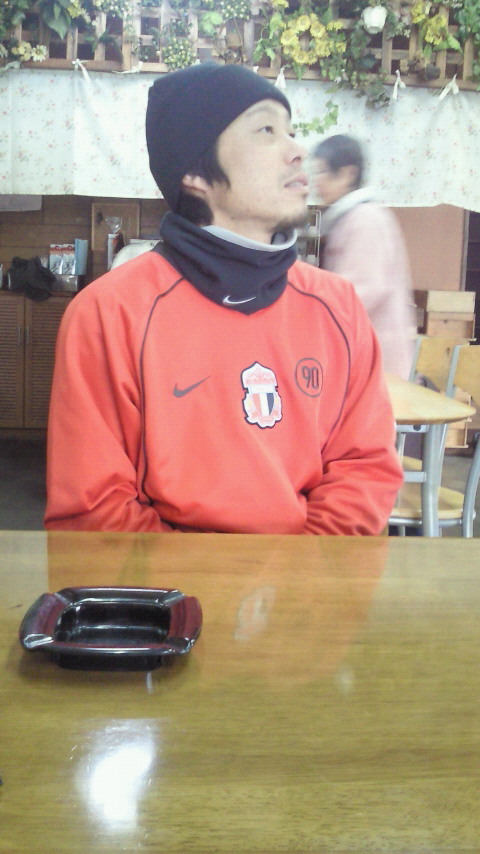 せいじコーチのブログ-201102181217000.jpg