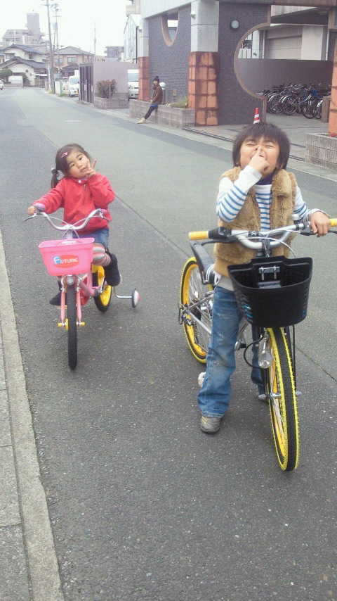 せいじコーチのブログ-201102201712000.jpg