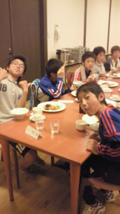 せいじコーチのブログ-201103121905000.jpg