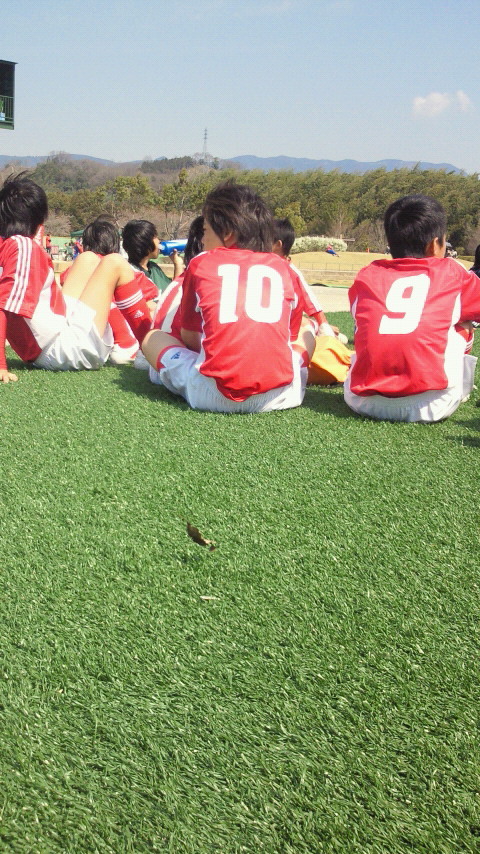 せいじコーチのブログ-201104021006000.jpg