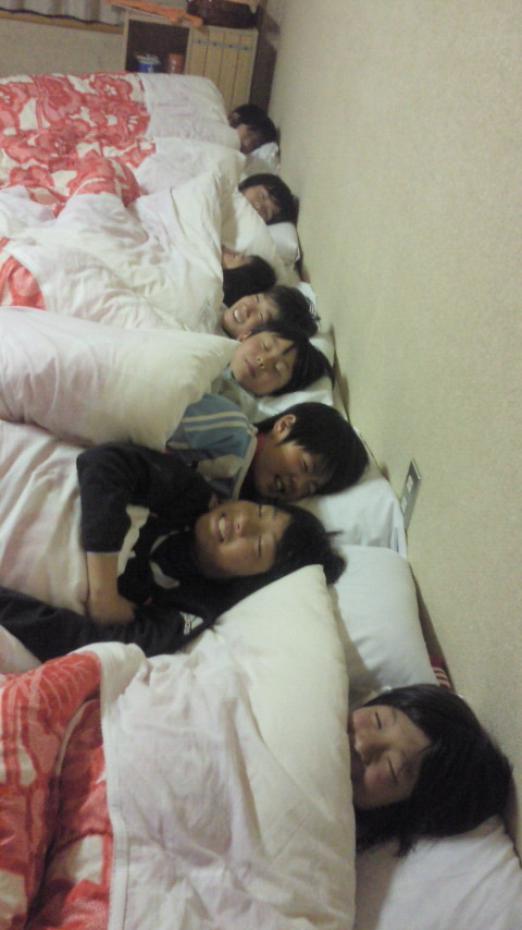 せいじコーチのブログ-201104032207000.jpg