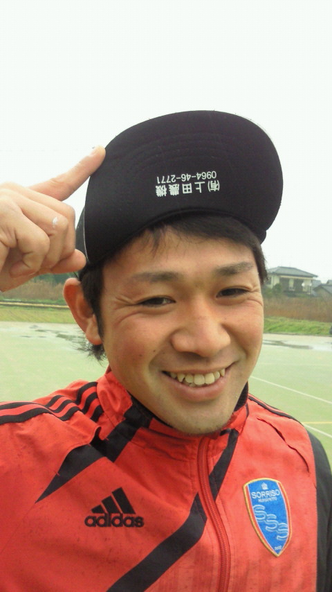 せいじコーチのブログ-201104081647000.jpg
