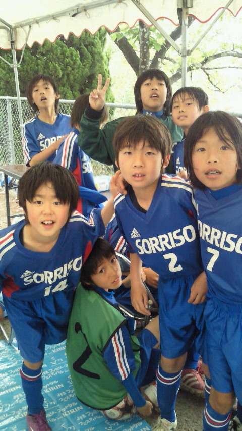 せいじコーチのブログ-201105031405000.jpg