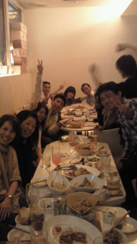せいじコーチのブログ-201105072103000.jpg