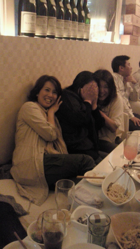 せいじコーチのブログ-201105072104000.jpg