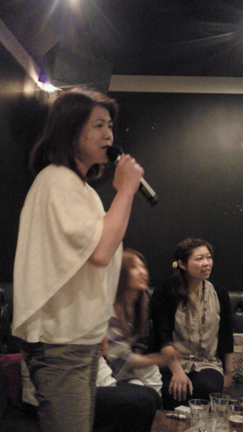 せいじコーチのブログ-201105072252000.jpg