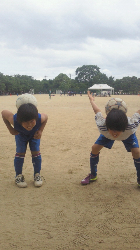 せいじコーチのブログ-201105221054000.jpg