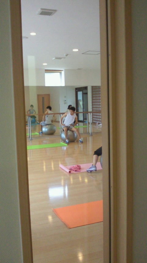 せいじコーチのブログ-201106011152000.jpg