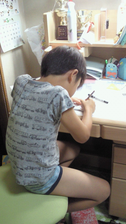 せいじコーチのブログ-201106052059001.jpg