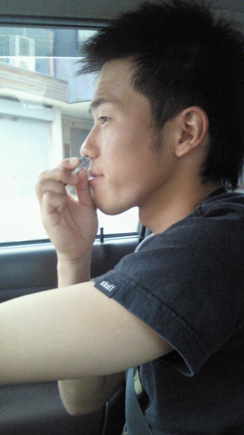 せいじコーチのブログ-201106061841000.jpg