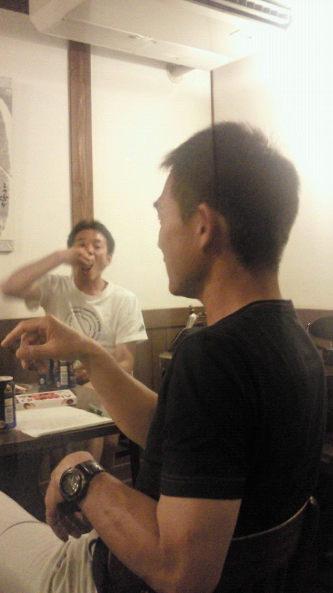 せいじコーチのブログ-201106062121000.jpg