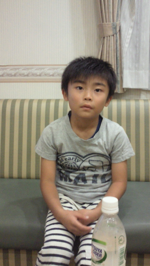 せいじコーチのブログ-201106302102000.jpg