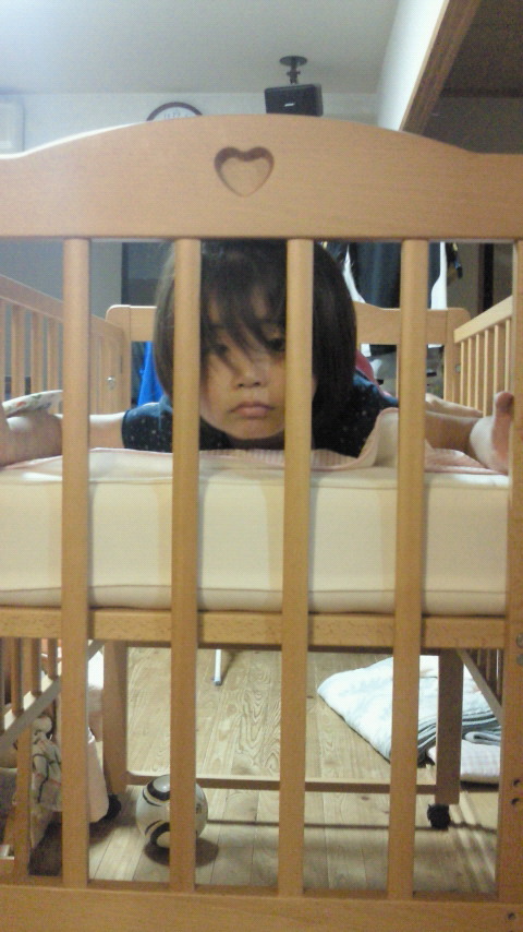 せいじコーチのブログ-201107072029000.jpg