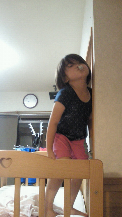 せいじコーチのブログ-201107072033000.jpg