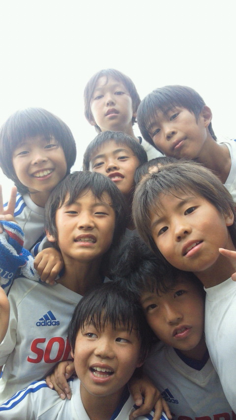 せいじコーチのブログ-201107261333000.jpg