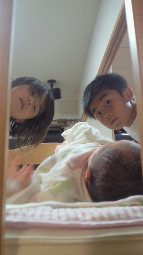 せいじコーチのブログ-201107282109000.jpg