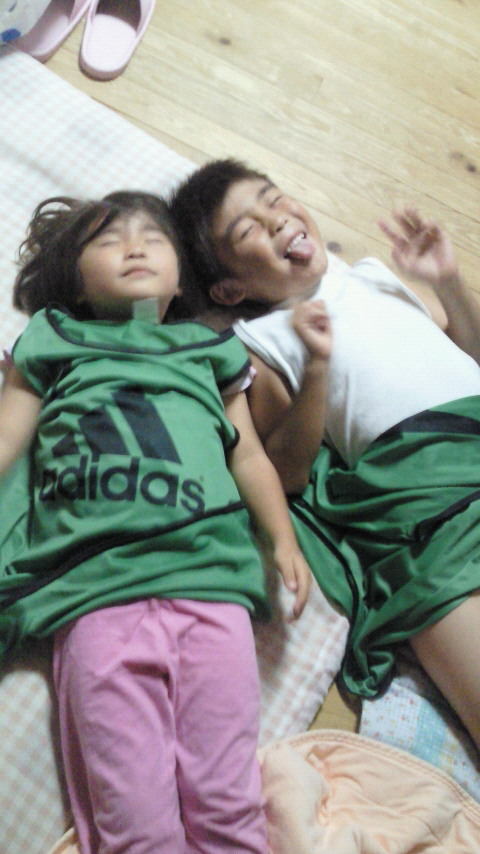 せいじコーチのブログ-201107282141000.jpg