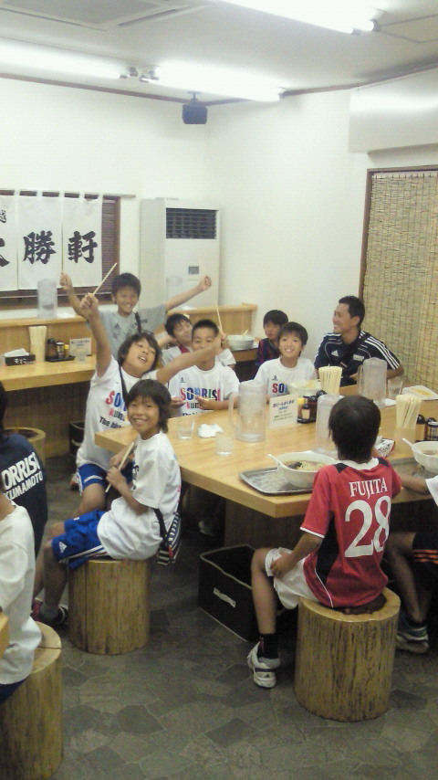 せいじコーチのブログ-201107302013001.jpg