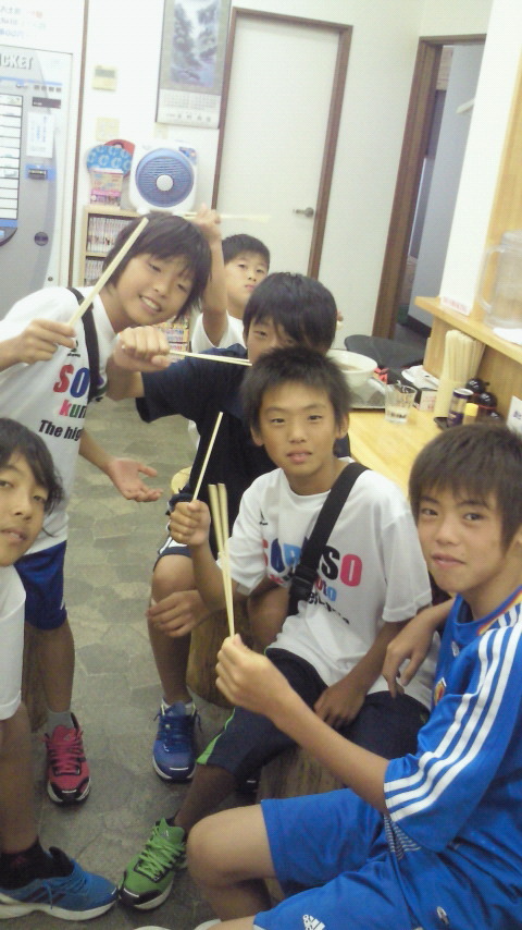 せいじコーチのブログ-201107302013000.jpg