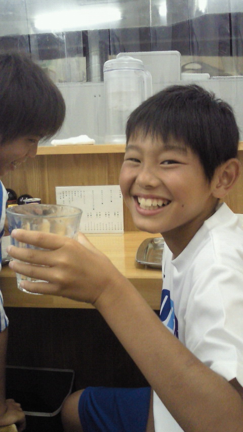 せいじコーチのブログ-201107302036000.jpg