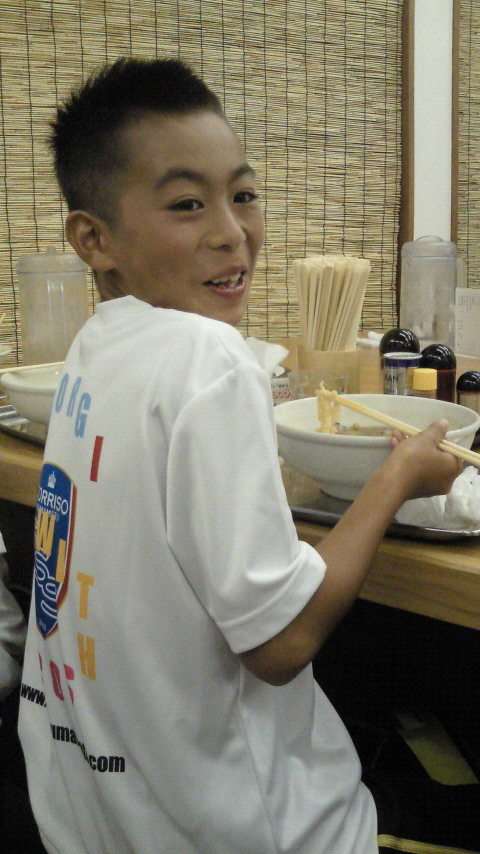 せいじコーチのブログ-201107302040000.jpg