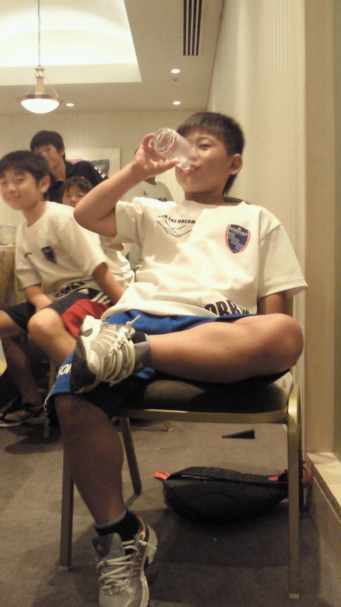 せいじコーチのブログ-201107312021000.jpg