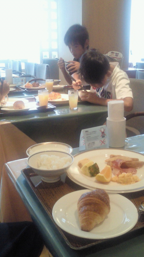 せいじコーチのブログ-201108010720000.jpg