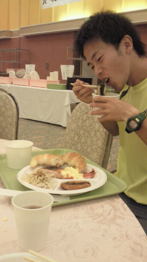 せいじコーチのブログ-201108020754000.jpg