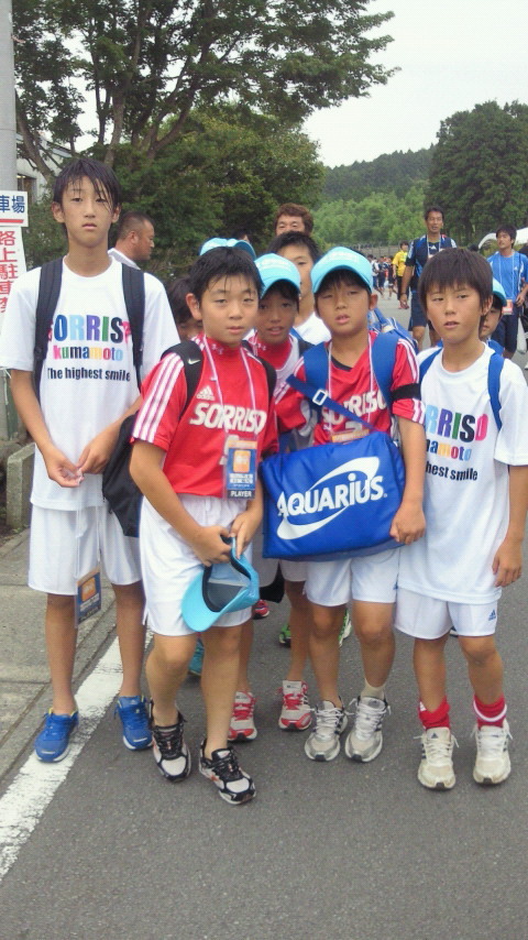 せいじコーチのブログ-201108021236000.jpg