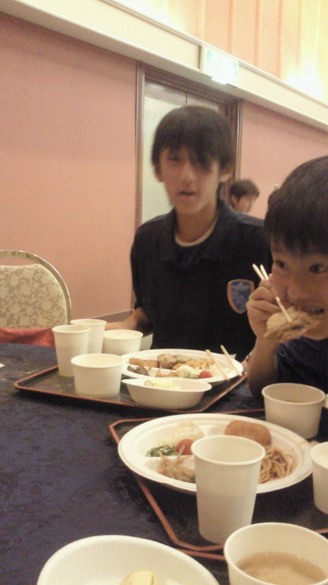 せいじコーチのブログ-201108031942000.jpg
