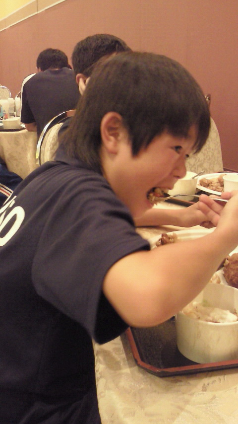 せいじコーチのブログ-201108051140000.jpg