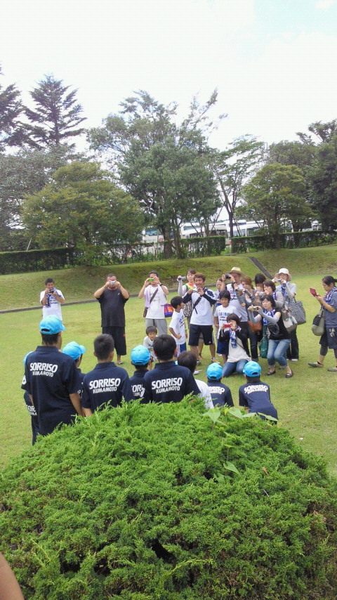 せいじコーチのブログ-201108051101000.jpg