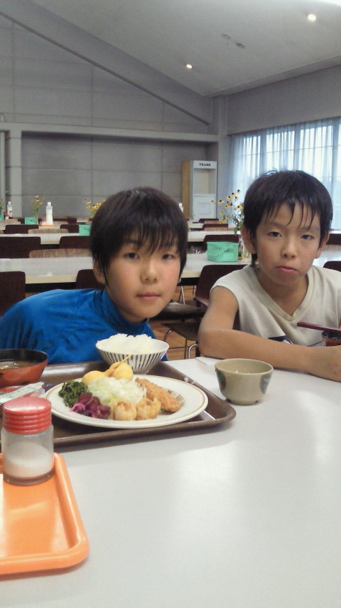 せいじコーチのブログ-201108161813000.jpg