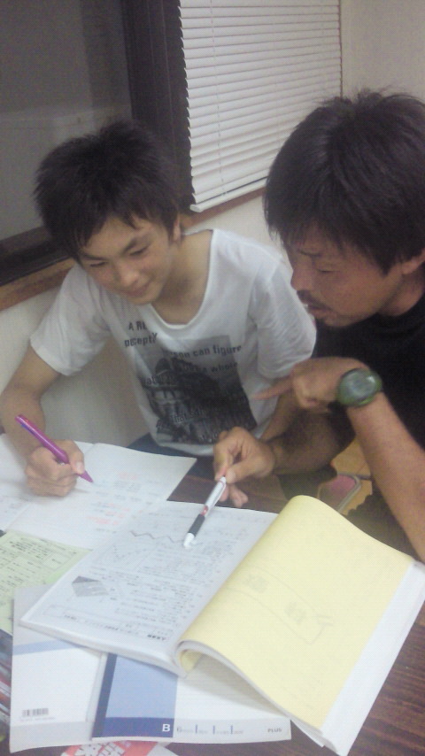 せいじコーチのブログ-201108231931000.jpg