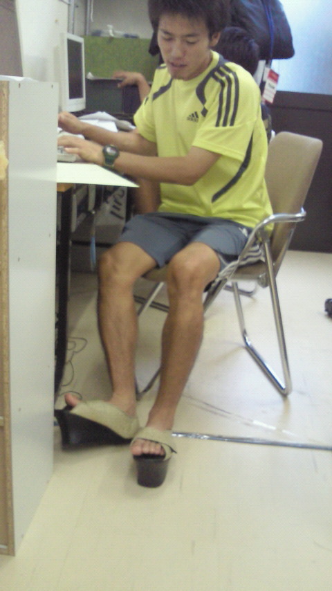 せいじコーチのブログ-201109011255000.jpg