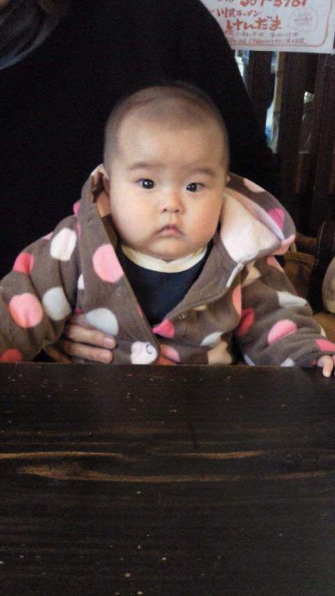 せいじコーチのブログ-201112081250000.jpg