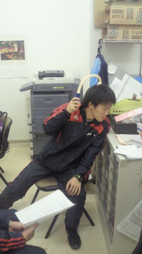 せいじコーチのブログ-201112091227000.jpg