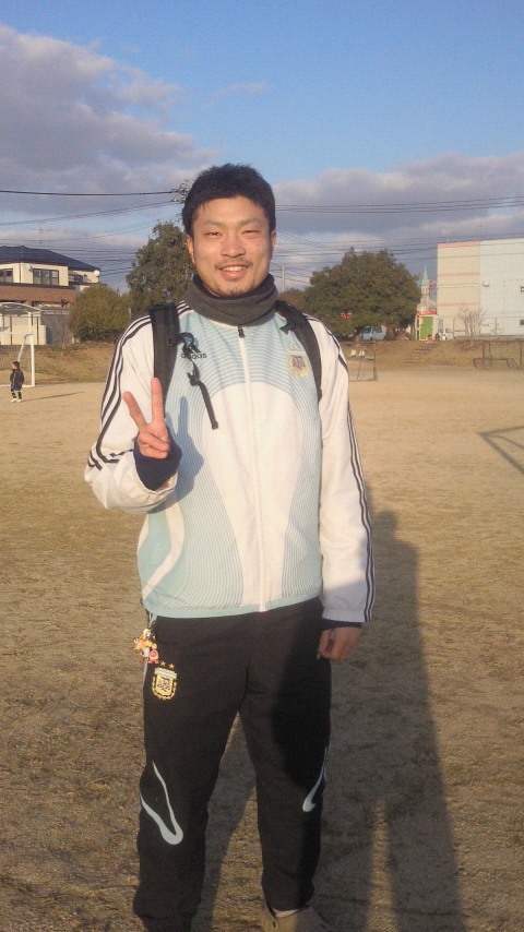 せいじコーチのブログ-201201231640000.jpg