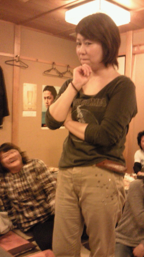 せいじコーチのブログ-201203032203000.jpg