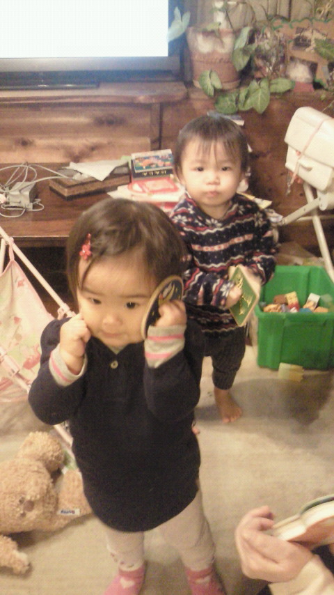 せいじコーチのブログ-201301011838000.jpg