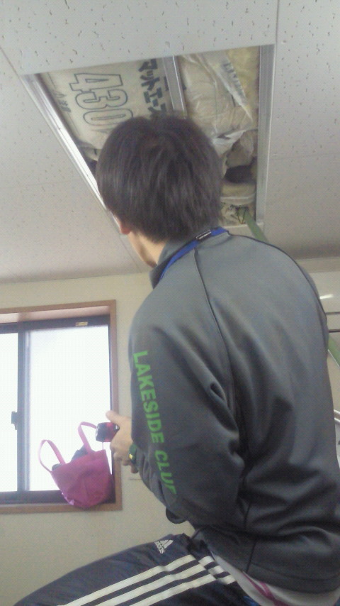 せいじコーチのブログ-201301301455000.jpg