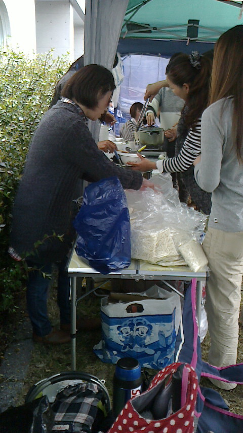 せいじコーチのブログ-2013042112090001.jpg